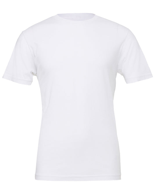 Camiseta de manga corta