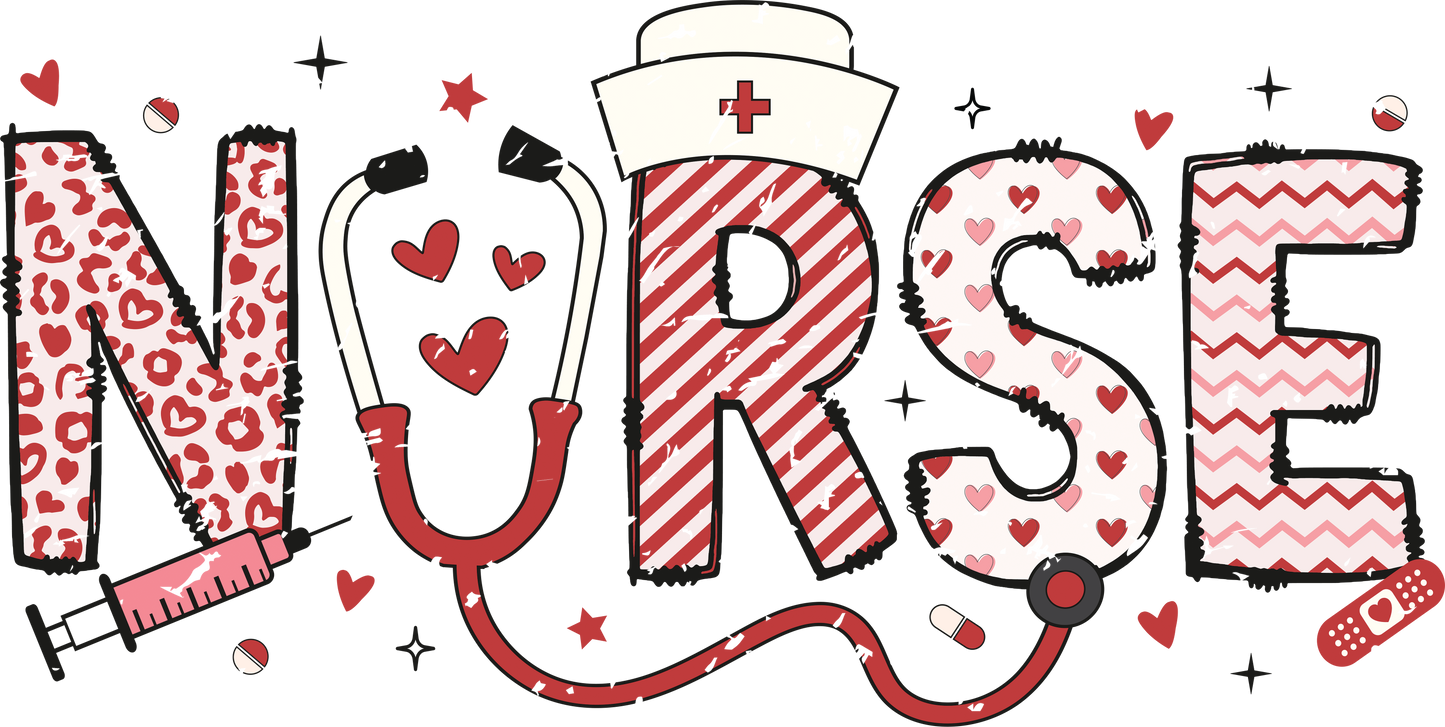 Sudaderas con cuello redondo de carrera - Love