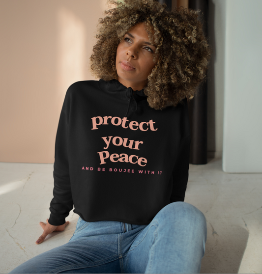 Crop BBM - Protege tu paz