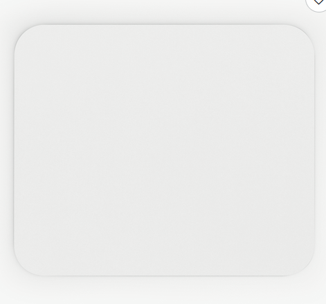 Alfombrilla de ratón