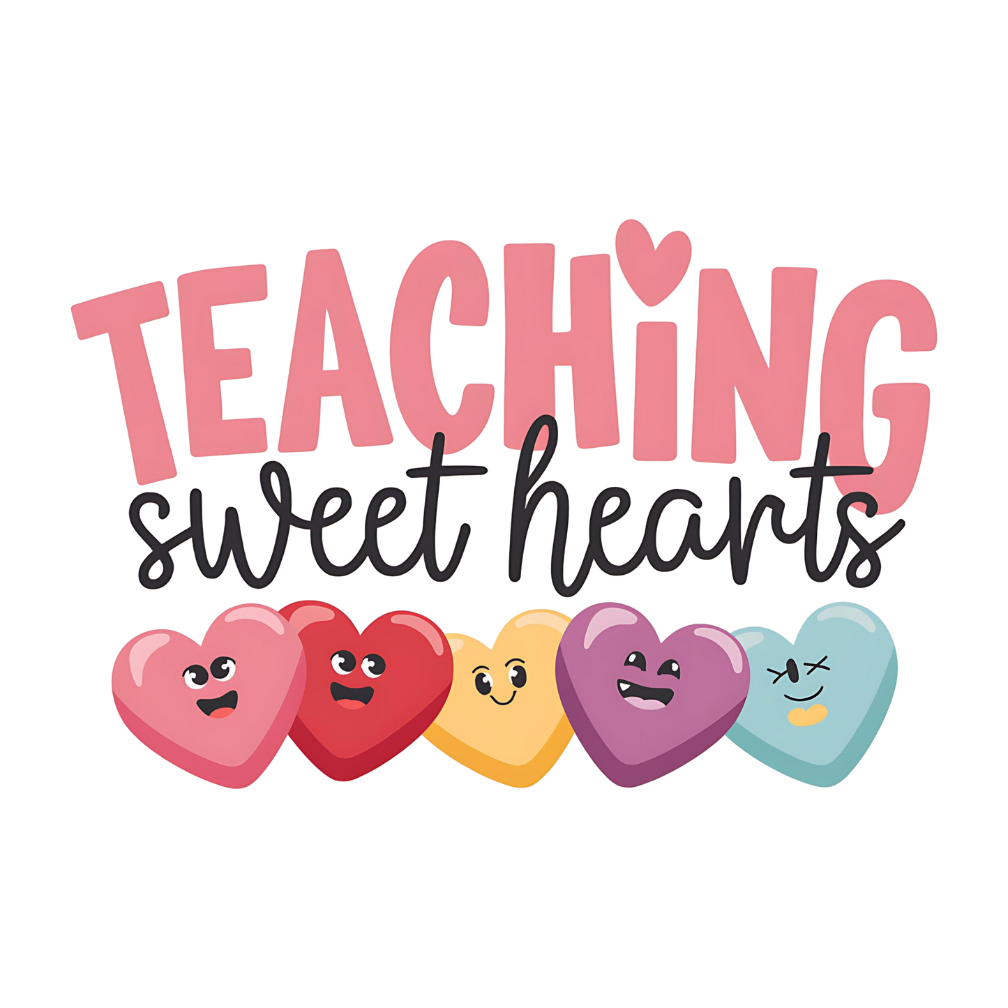 Sudaderas con cuello redondo de carrera - Love