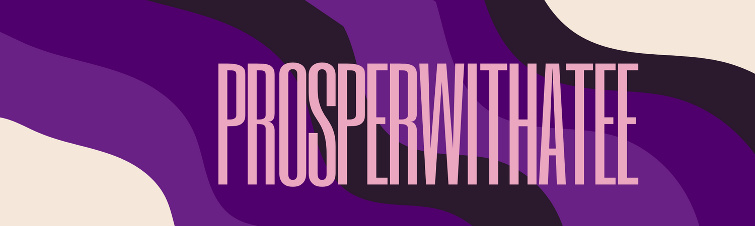 Graduation Collection