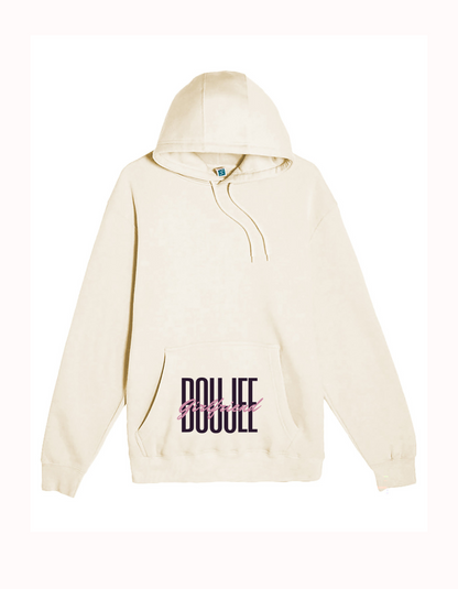 Boujee Sweatshirt