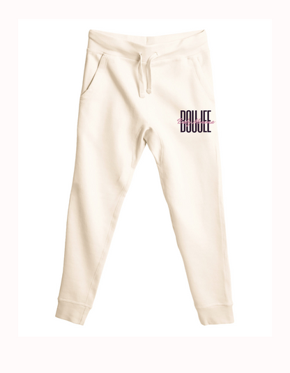 Boujee Sweatpants