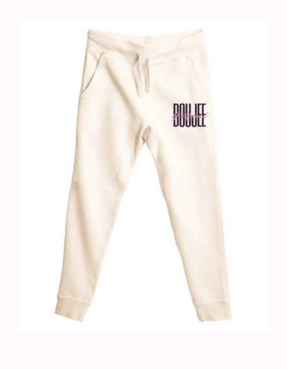 Boujee Sweatpants