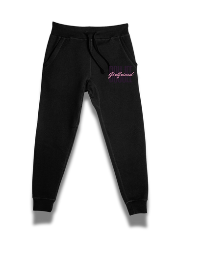 Boujee Sweatpants