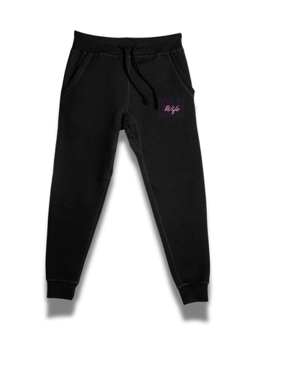 Boujee Sweatpants