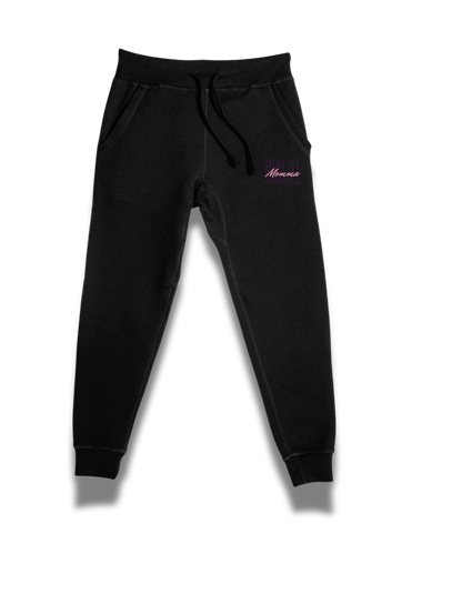 Boujee Sweatpants