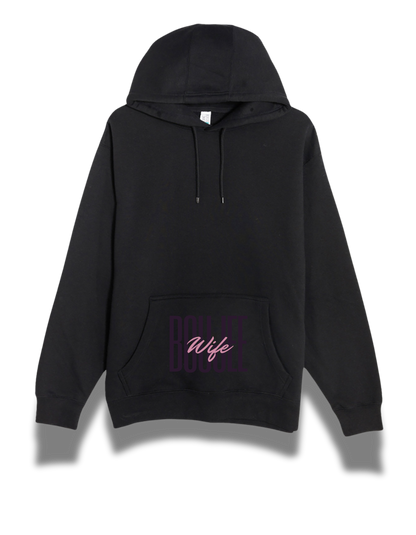 Boujee Sweatshirt