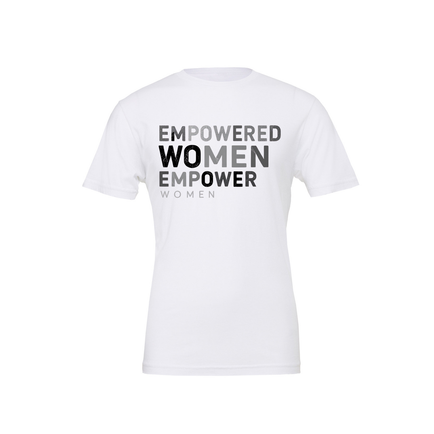 Women's history Month Shirts (Limited Edition)